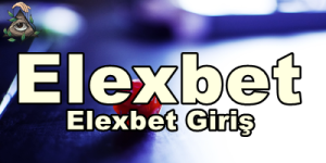 Elexbet